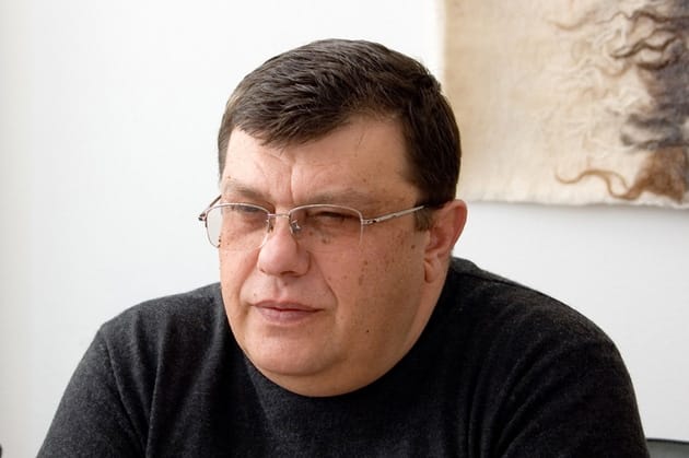 3318709-mediafax-foto-vargyasi-levente